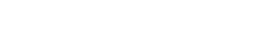 Armstrong Music Studio Logo